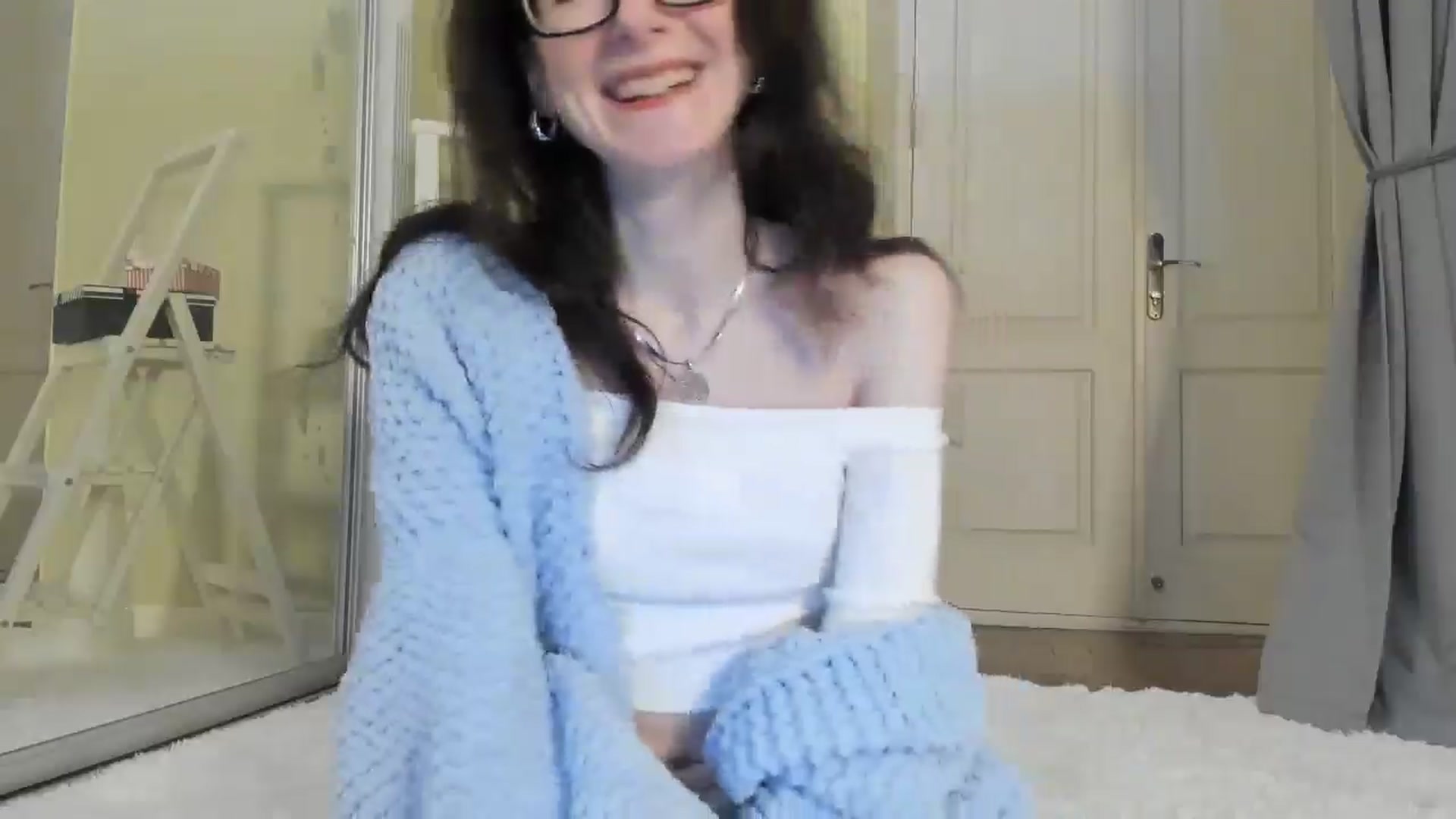 Gallery image thumbnail from Baby_Jewel's myfreecams stream on, 01/24/2025, 12:41 image 2 of 20