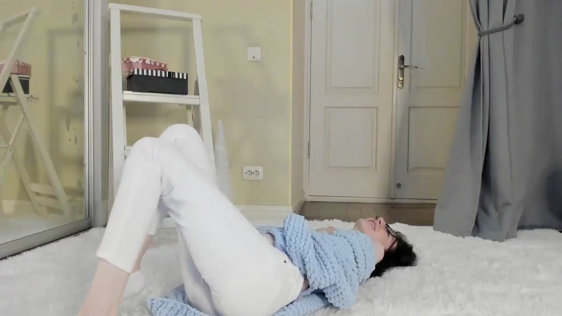 Gallery image thumbnail from Baby_Jewel's myfreecams stream on, 01/24/2025, 13:40 image 16 of 20
