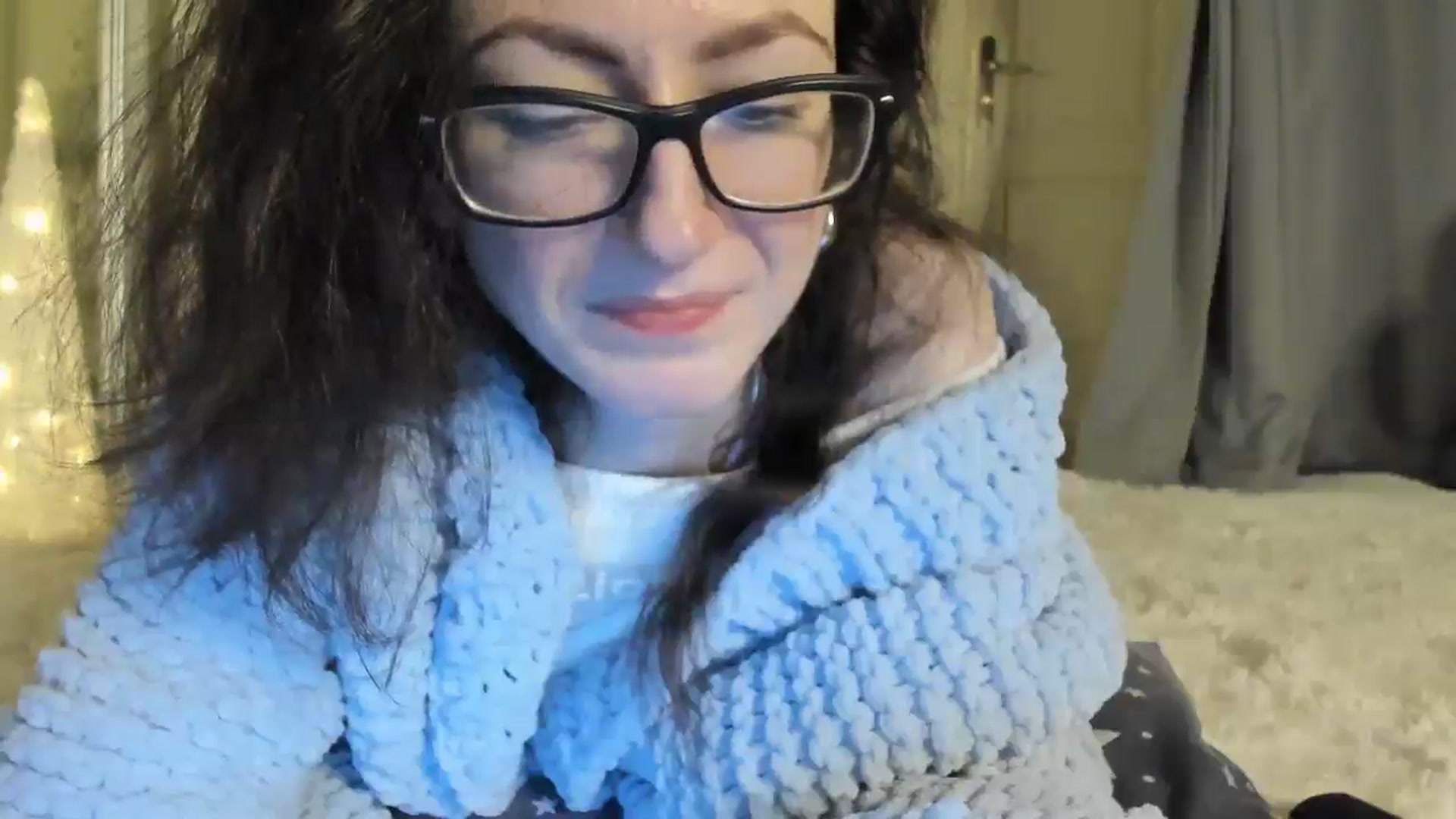 Gallery image thumbnail from Baby_Jewel's myfreecams stream on, 01/24/2025, 15:50 image 5 of 20