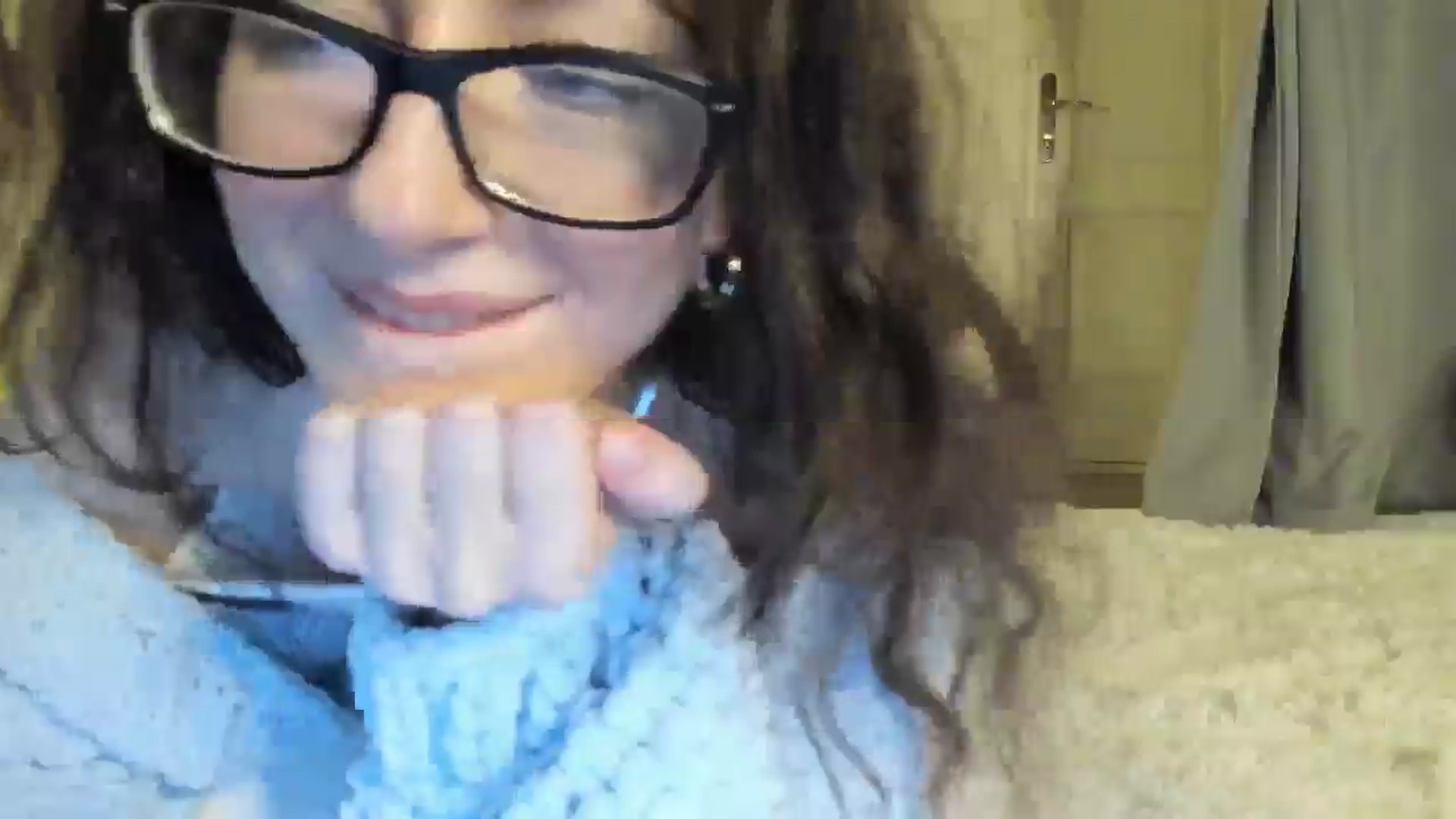 Gallery image thumbnail from Baby_Jewel's myfreecams stream on, 01/24/2025, 15:50 image 15 of 20