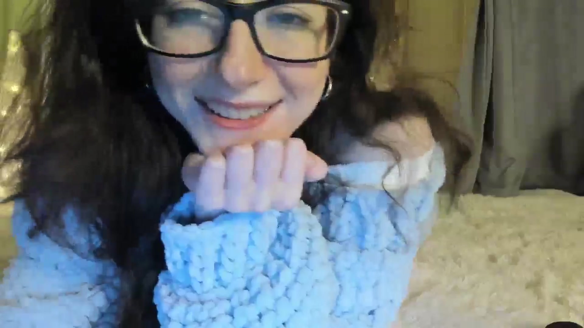 Gallery image thumbnail from Baby_Jewel's myfreecams stream on, 01/24/2025, 15:50 image 9 of 20