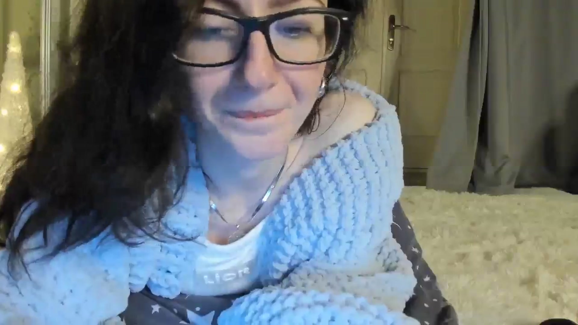 Gallery image thumbnail from Baby_Jewel's myfreecams stream on, 01/24/2025, 15:50 image 12 of 20