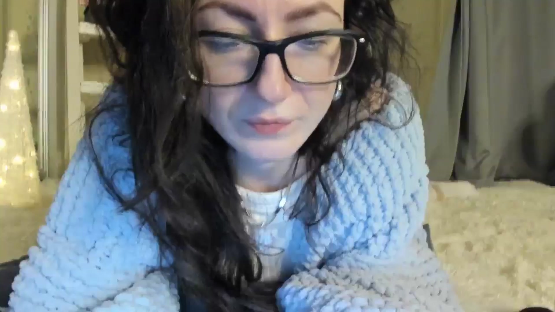 Gallery image thumbnail from Baby_Jewel's myfreecams stream on, 01/24/2025, 15:50 image 13 of 20