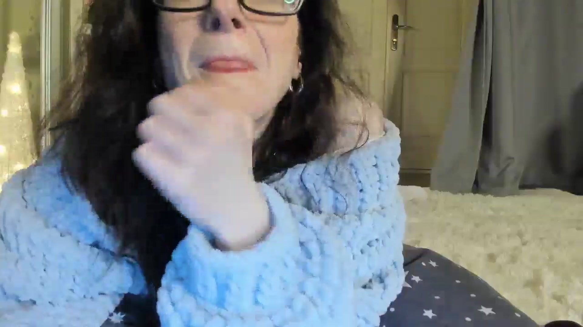 Gallery image thumbnail from Baby_Jewel's myfreecams stream on, 01/24/2025, 15:50 image 11 of 20