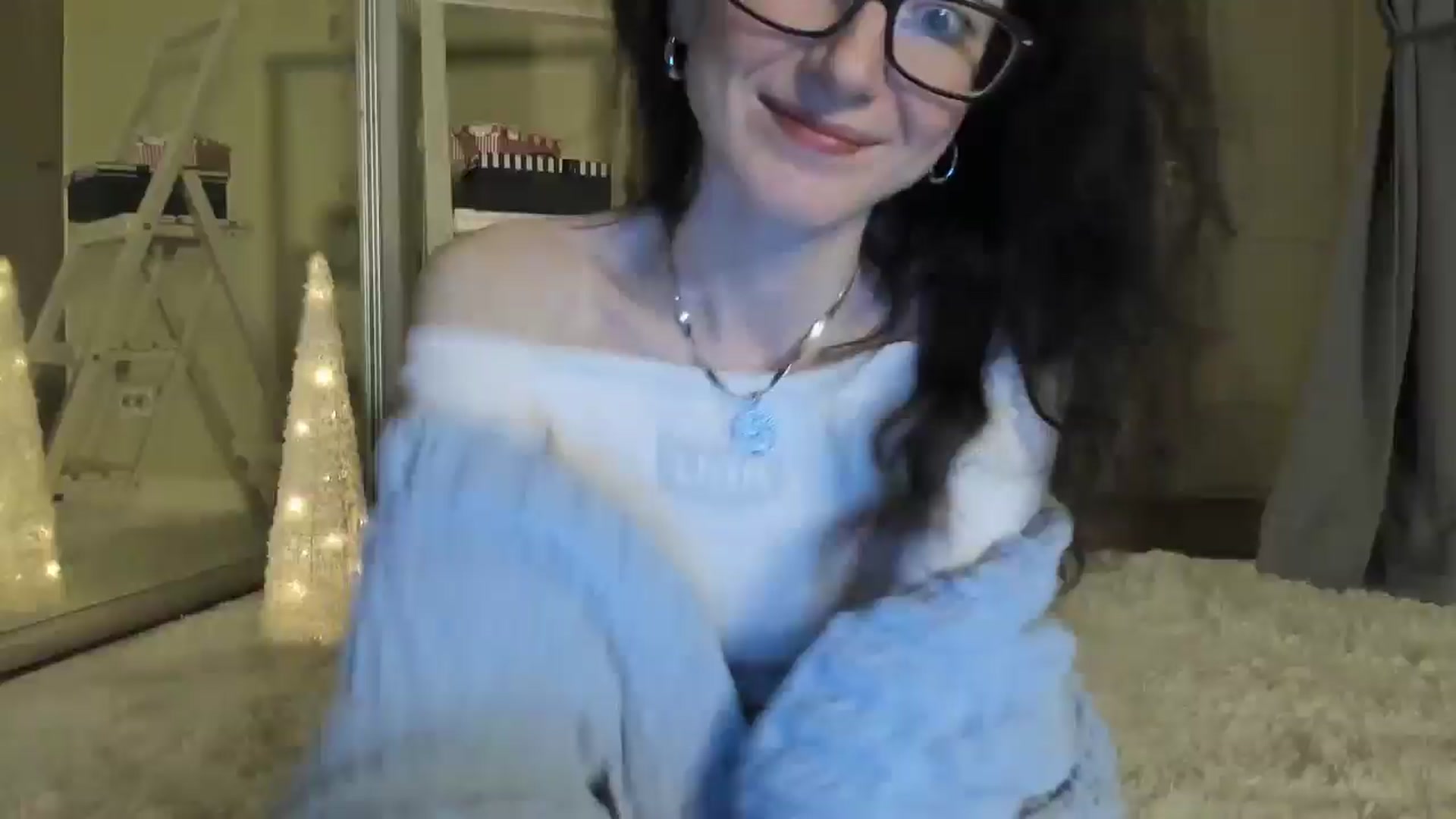 Gallery image thumbnail from Baby_Jewel's myfreecams stream on, 01/24/2025, 15:50 image 1 of 20