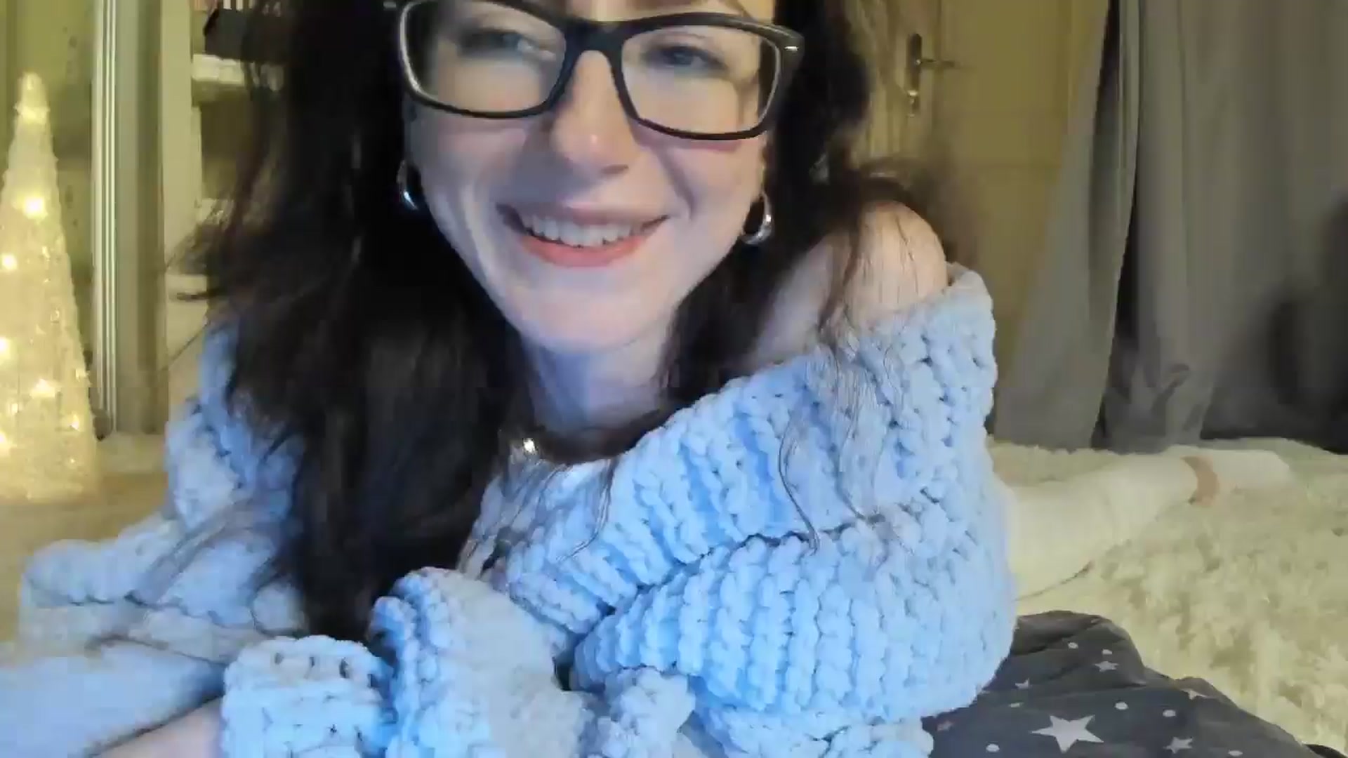 Gallery image thumbnail from Baby_Jewel's myfreecams stream on, 01/24/2025, 15:50 image 8 of 20