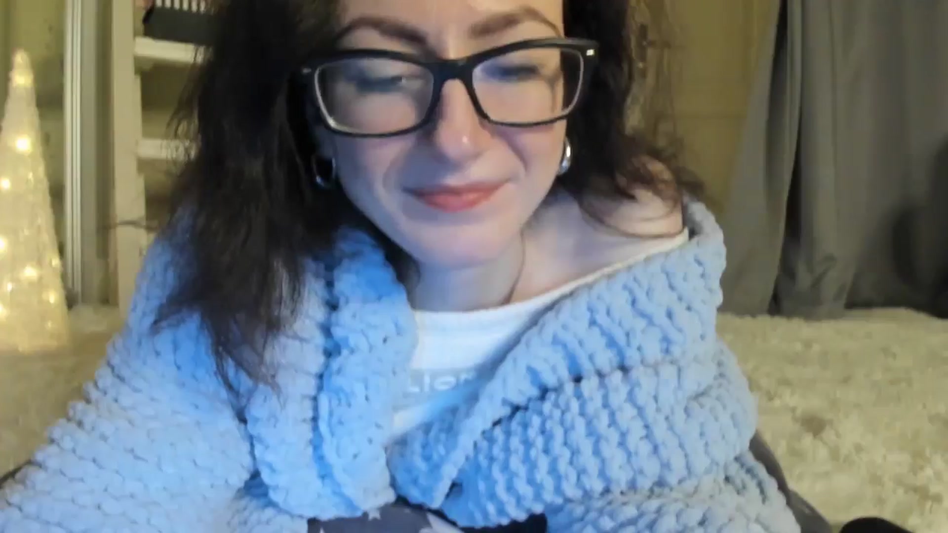 Gallery image thumbnail from Baby_Jewel's myfreecams stream on, 01/24/2025, 15:50 image 4 of 20
