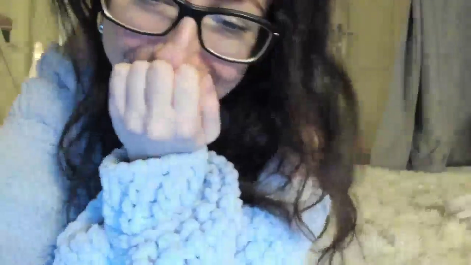 Gallery image thumbnail from Baby_Jewel's myfreecams stream on, 01/24/2025, 15:50 image 20 of 20