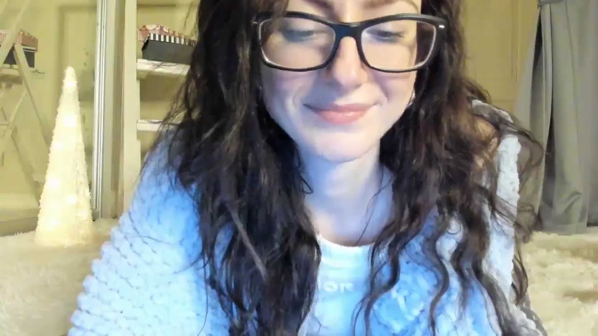 Gallery image thumbnail from Baby_Jewel's myfreecams stream on, 01/24/2025, 17:08 image 11 of 20
