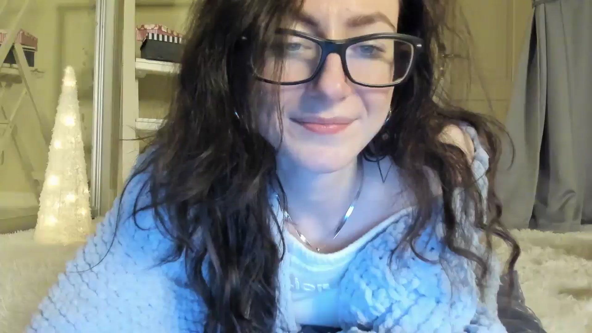 Gallery image thumbnail from Baby_Jewel's myfreecams stream on, 01/24/2025, 17:08 image 6 of 20