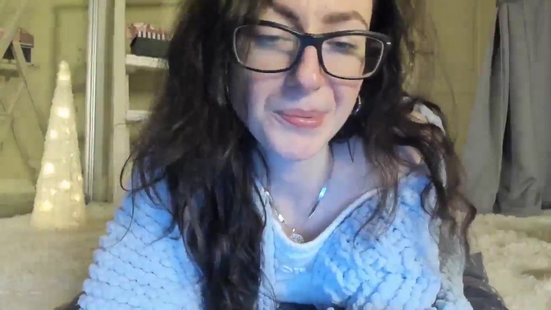 Gallery image thumbnail from Baby_Jewel's myfreecams stream on, 01/24/2025, 17:08 image 5 of 20