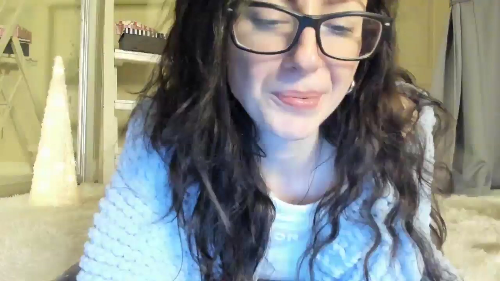 Gallery image thumbnail from Baby_Jewel's myfreecams stream on, 01/24/2025, 17:08 image 10 of 20
