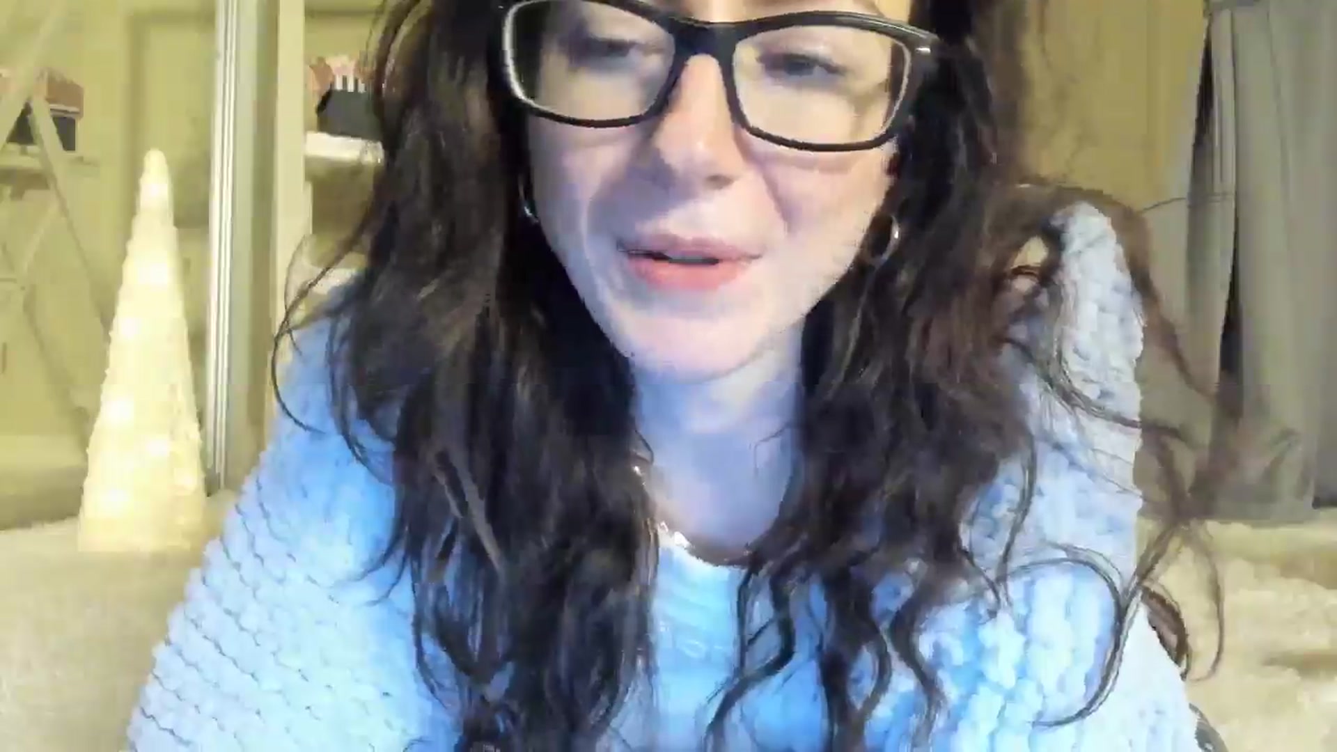 Gallery image thumbnail from Baby_Jewel's myfreecams stream on, 01/24/2025, 17:08 image 15 of 20
