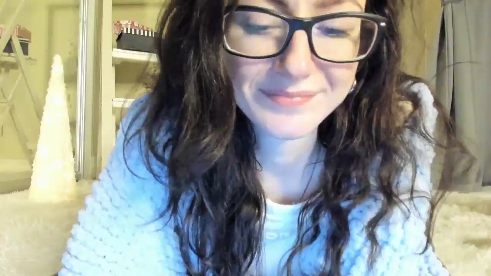Gallery image thumbnail from Baby_Jewel's myfreecams stream on, 01/24/2025, 17:08 image 14 of 20