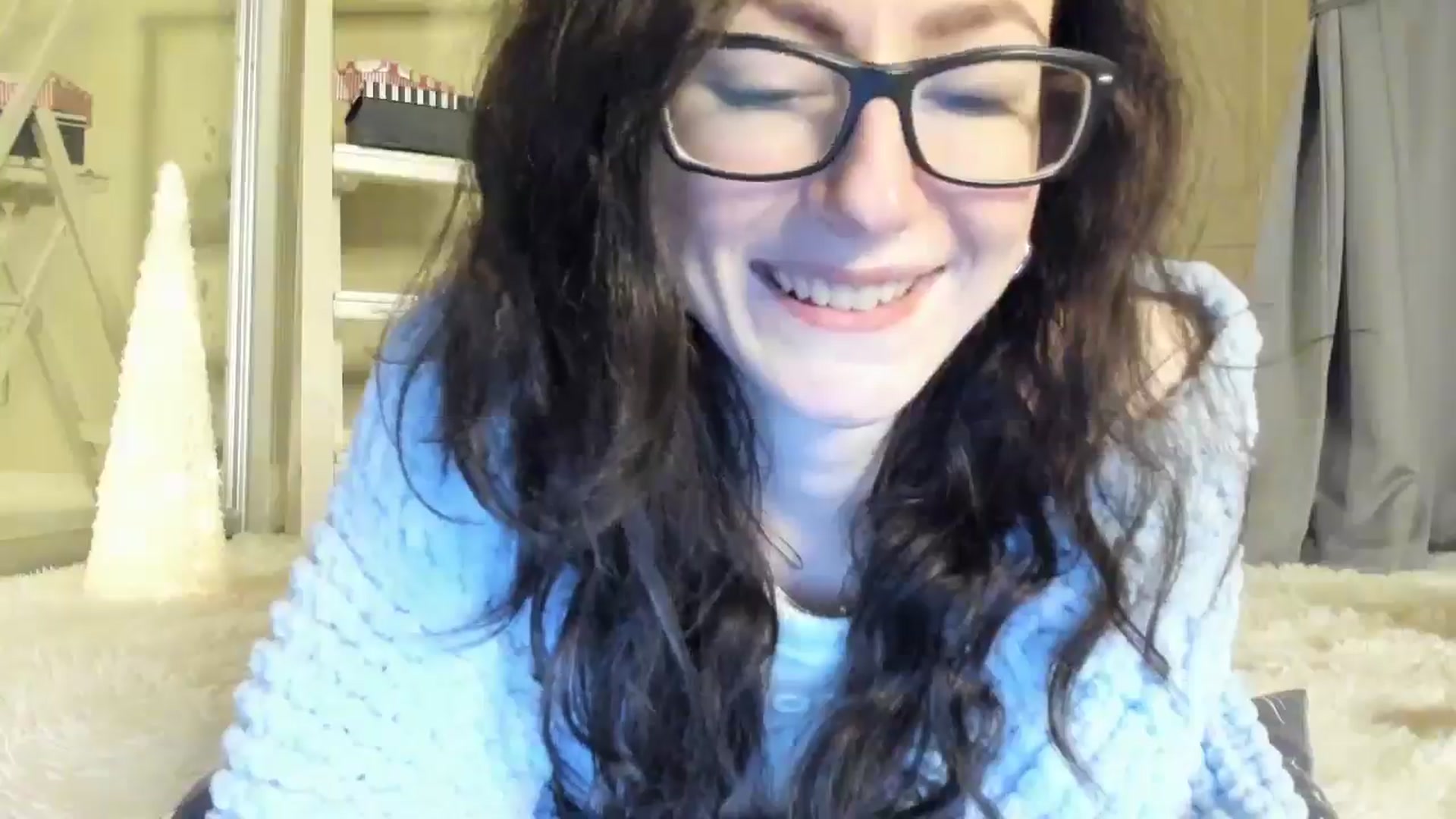 Gallery image thumbnail from Baby_Jewel's myfreecams stream on, 01/24/2025, 17:08 image 17 of 20