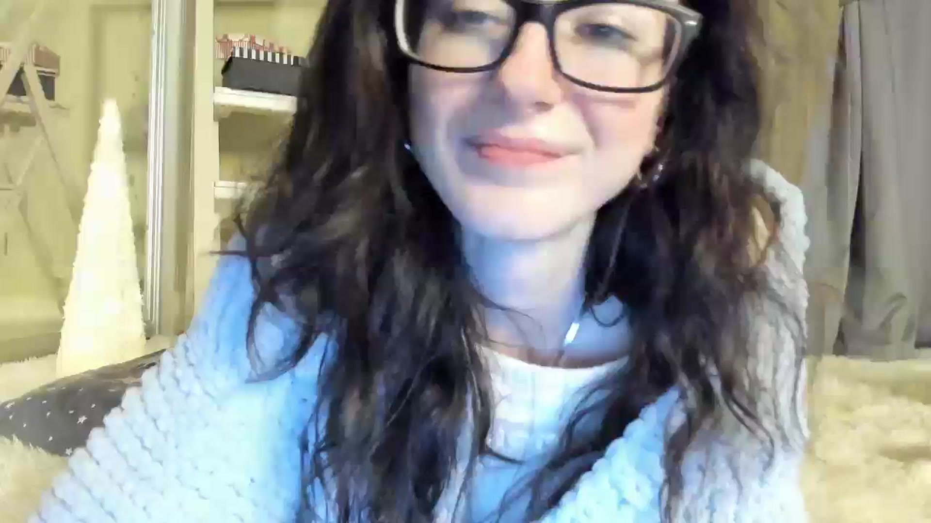 Gallery image thumbnail from Baby_Jewel's myfreecams stream on, 01/24/2025, 17:08 image 1 of 20