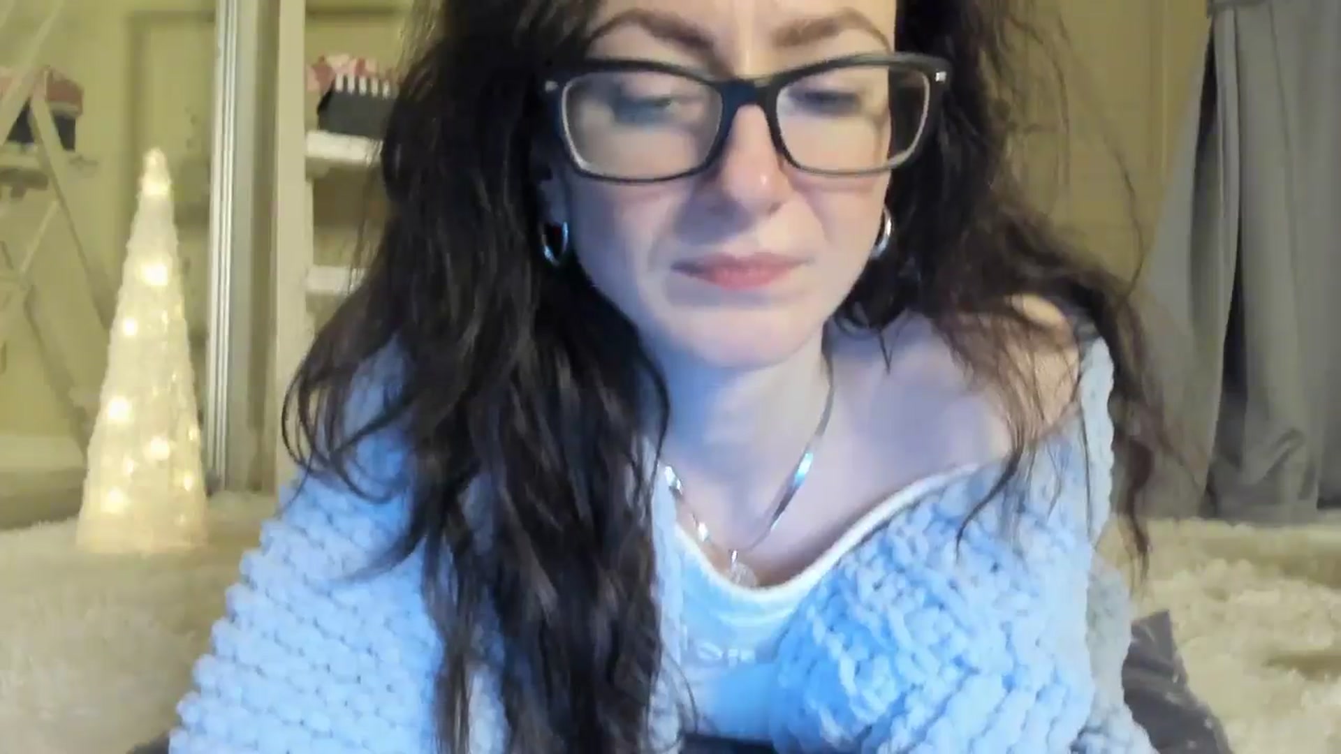 Gallery image thumbnail from Baby_Jewel's myfreecams stream on, 01/24/2025, 17:08 image 3 of 20