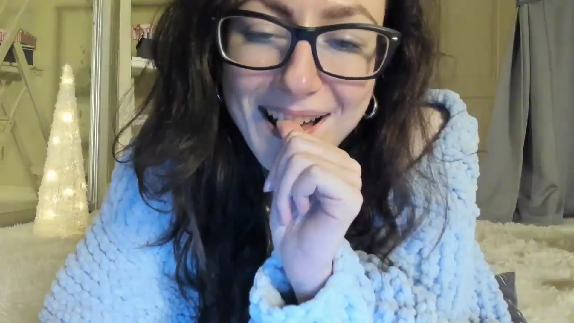 Gallery image thumbnail from Baby_Jewel's myfreecams stream on, 01/24/2025, 17:08 image 18 of 20