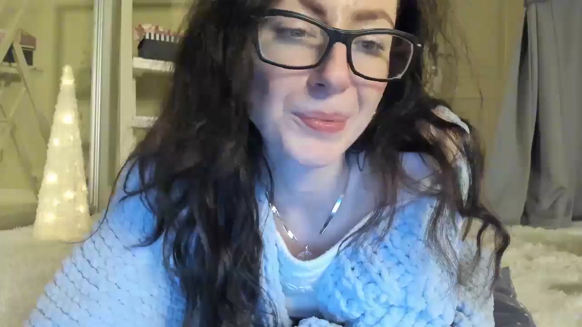 Gallery image thumbnail from Baby_Jewel's myfreecams stream on, 01/24/2025, 17:08 image 4 of 20
