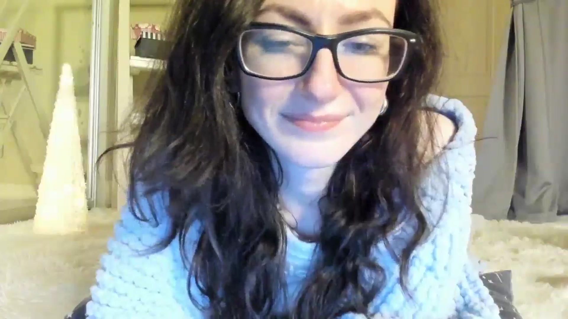 Gallery image thumbnail from Baby_Jewel's myfreecams stream on, 01/24/2025, 17:08 image 16 of 20
