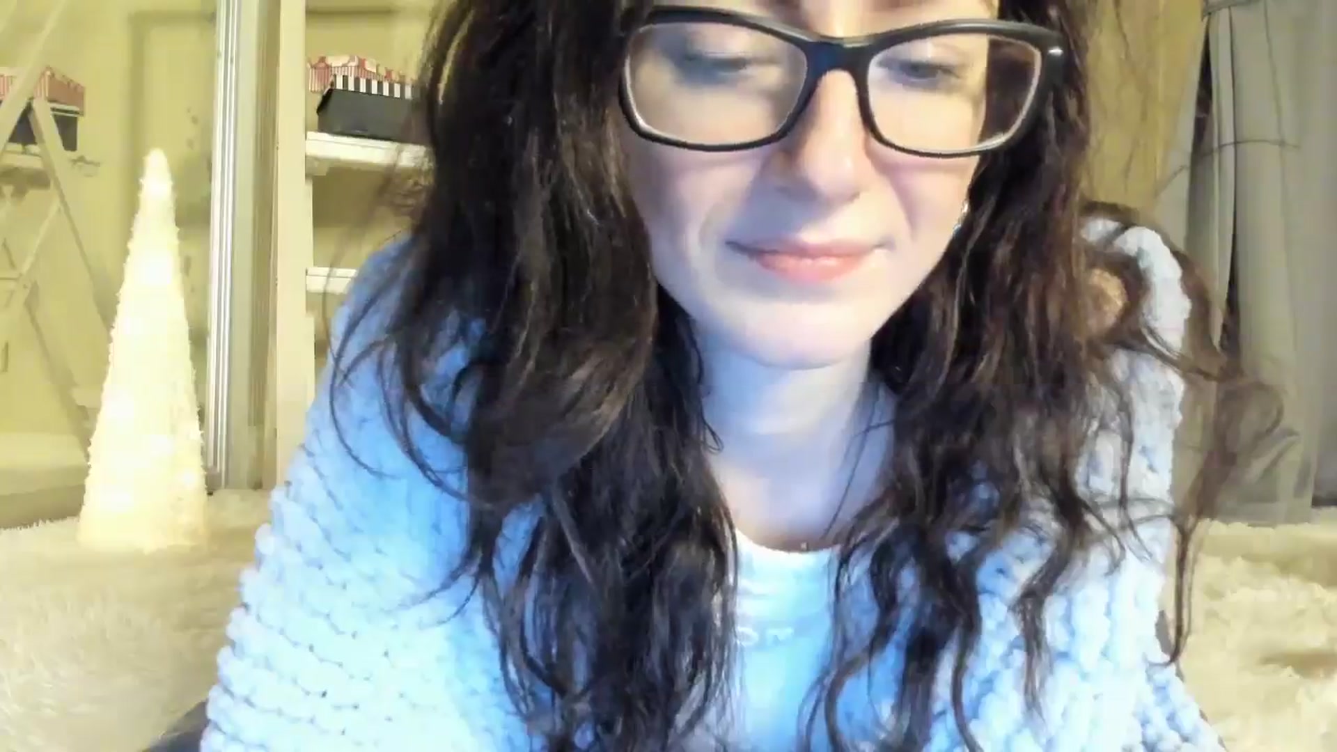 Gallery image thumbnail from Baby_Jewel's myfreecams stream on, 01/24/2025, 17:08 image 13 of 20