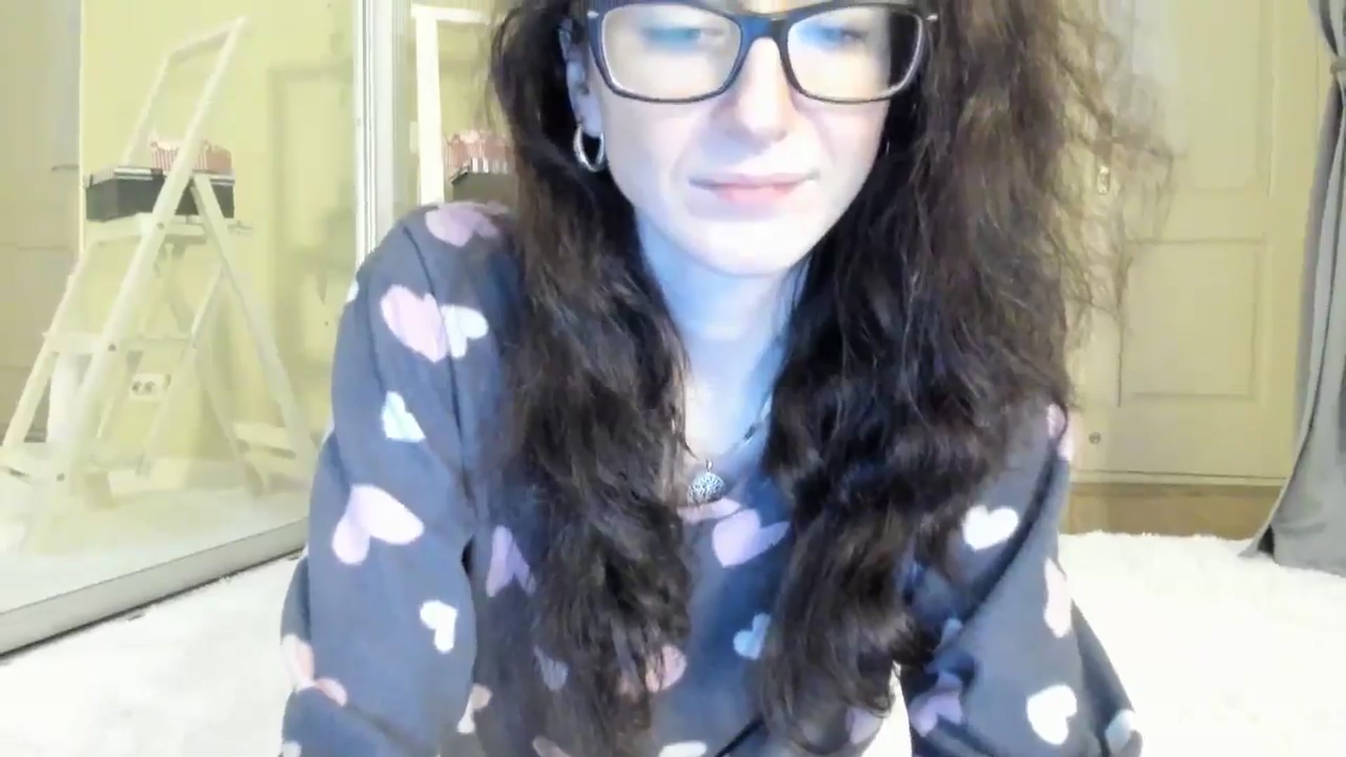 Gallery image thumbnail from Baby_Jewel's myfreecams stream on, 01/25/2025, 11:50 image 2 of 20