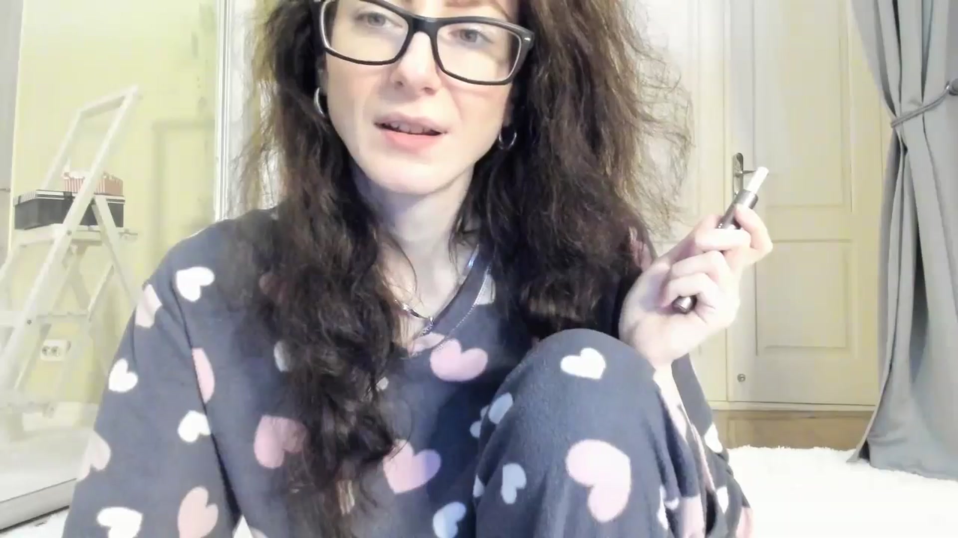 Gallery image thumbnail from Baby_Jewel's myfreecams stream on, 01/25/2025, 11:50 image 10 of 20