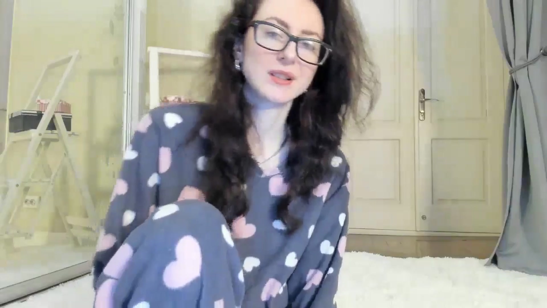 Gallery image thumbnail from Baby_Jewel's myfreecams stream on, 01/25/2025, 11:50 image 15 of 20