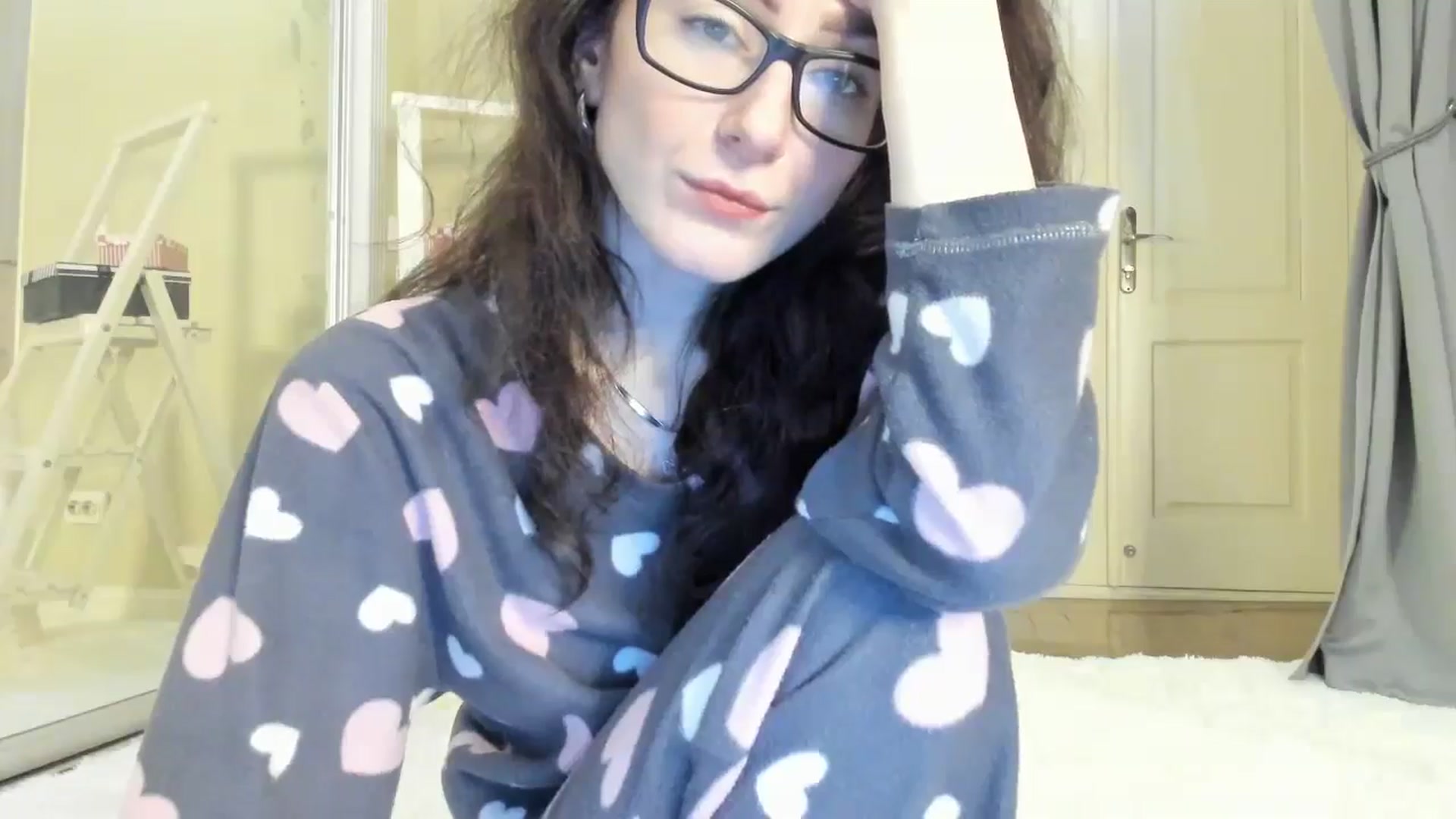 Gallery image thumbnail from Baby_Jewel's myfreecams stream on, 01/25/2025, 11:50 image 17 of 20