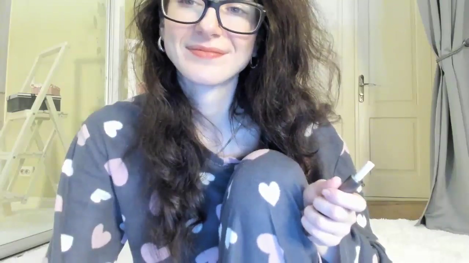 Gallery image thumbnail from Baby_Jewel's myfreecams stream on, 01/25/2025, 11:50 image 14 of 20