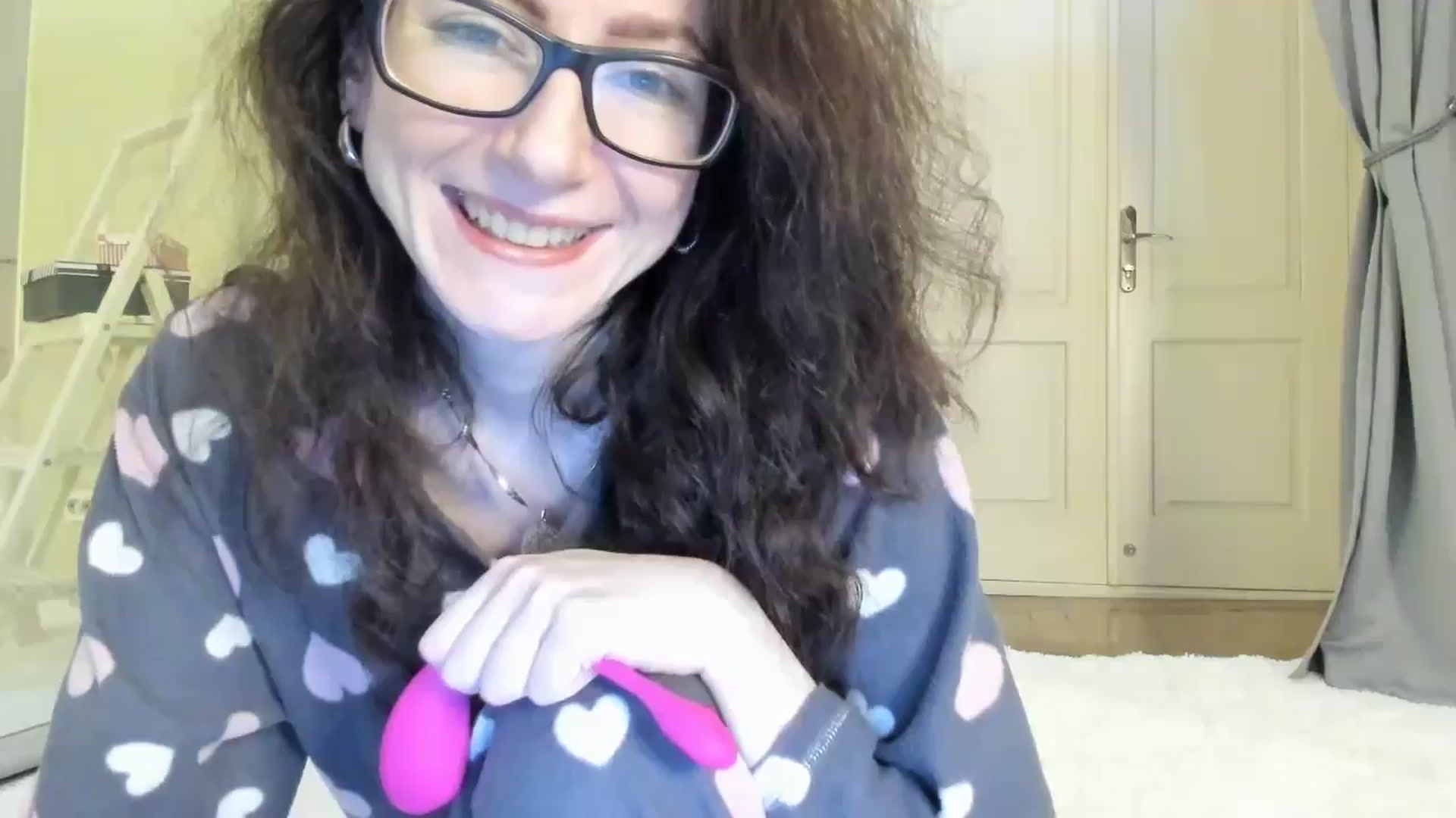 Gallery image thumbnail from Baby_Jewel's myfreecams stream on, 01/25/2025, 11:50 image 20 of 20
