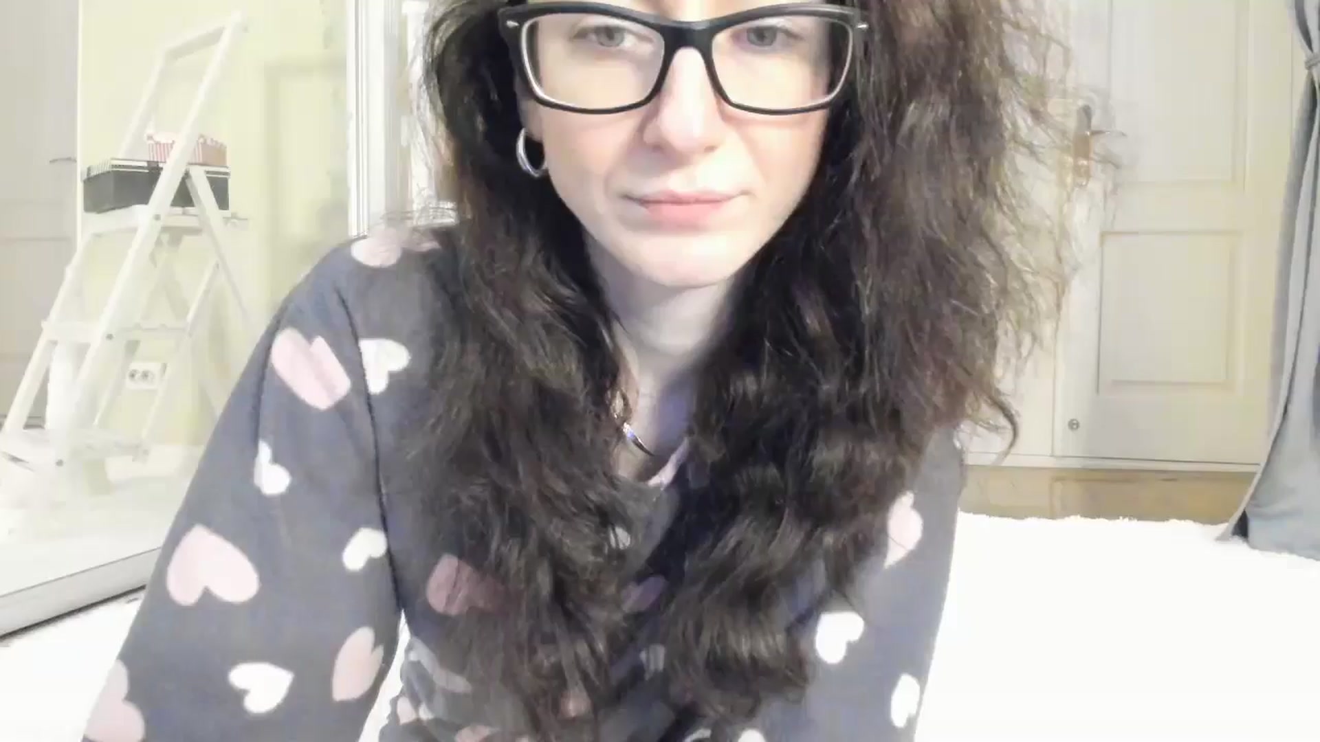 Gallery image thumbnail from Baby_Jewel's myfreecams stream on, 01/25/2025, 11:50 image 1 of 20
