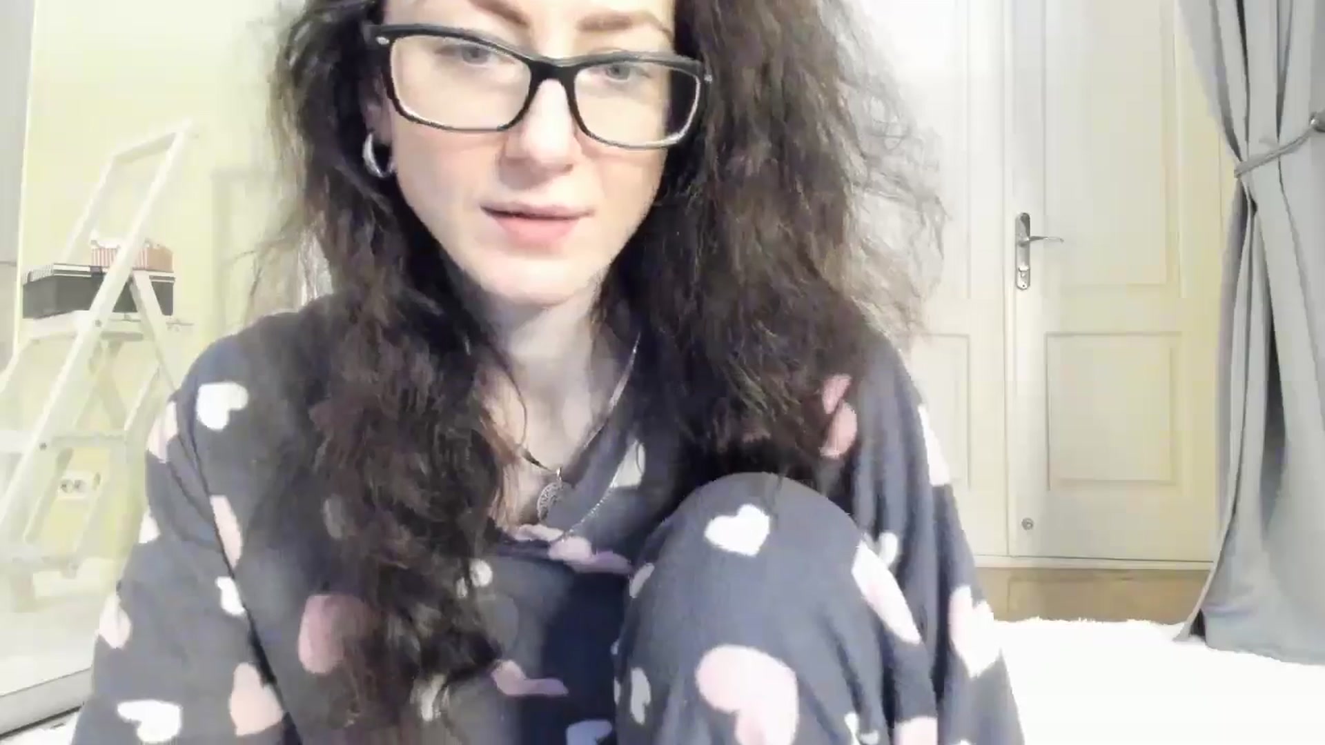 Gallery image thumbnail from Baby_Jewel's myfreecams stream on, 01/25/2025, 11:50 image 9 of 20