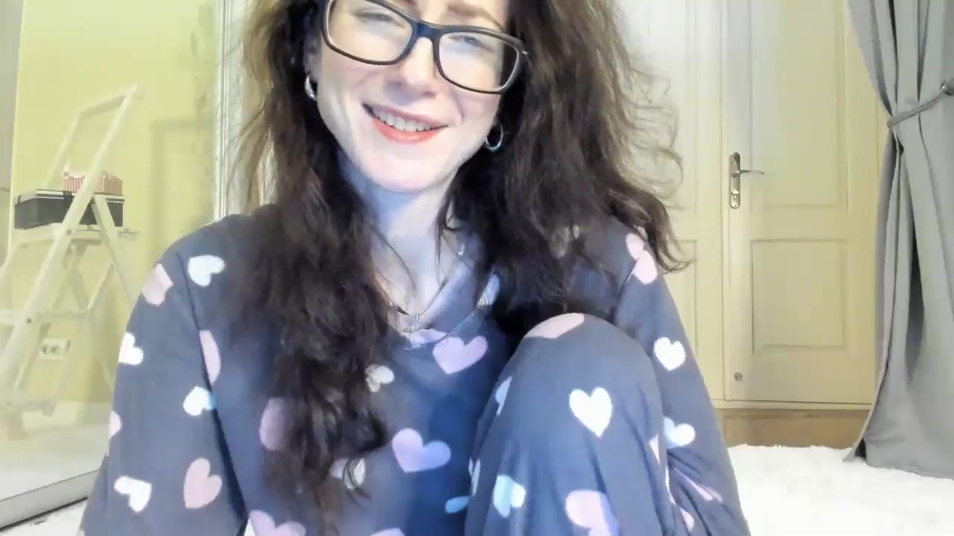 Gallery image thumbnail from Baby_Jewel's myfreecams stream on, 01/25/2025, 11:50 image 13 of 20
