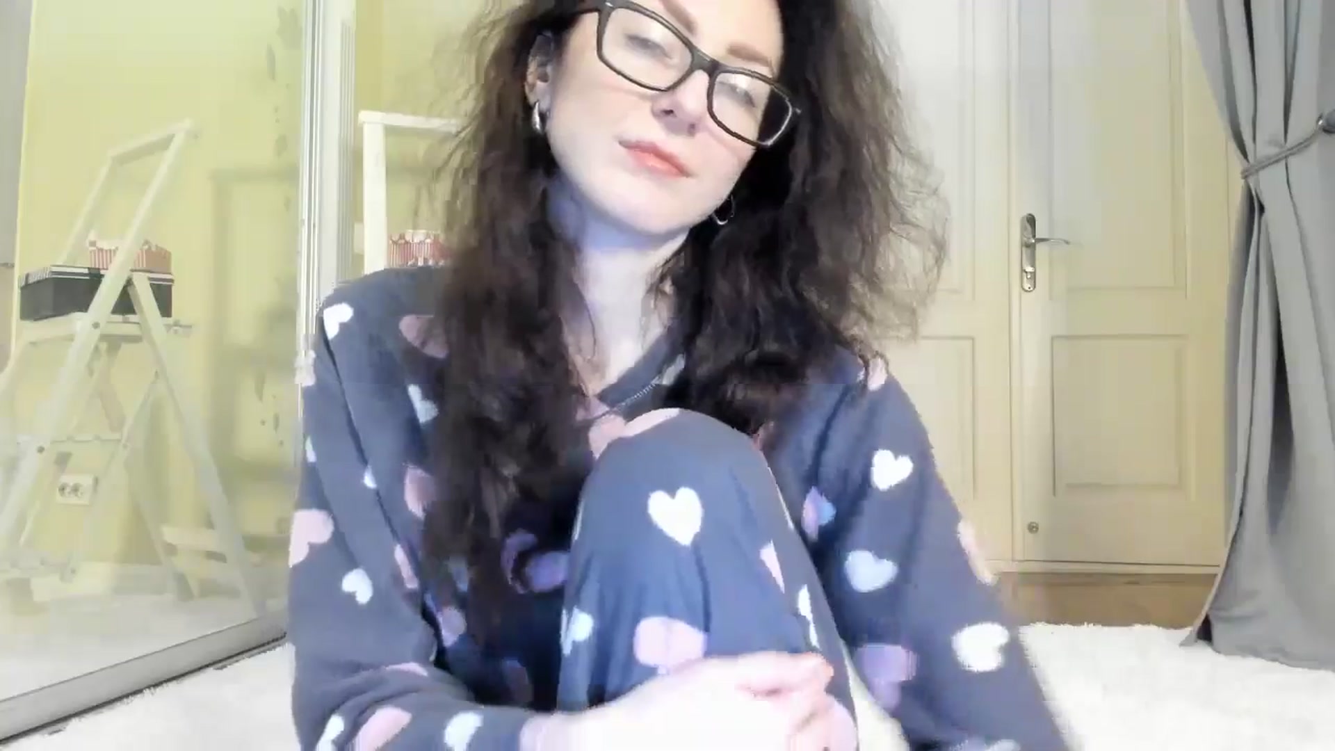 Gallery image thumbnail from Baby_Jewel's myfreecams stream on, 01/25/2025, 11:50 image 12 of 20