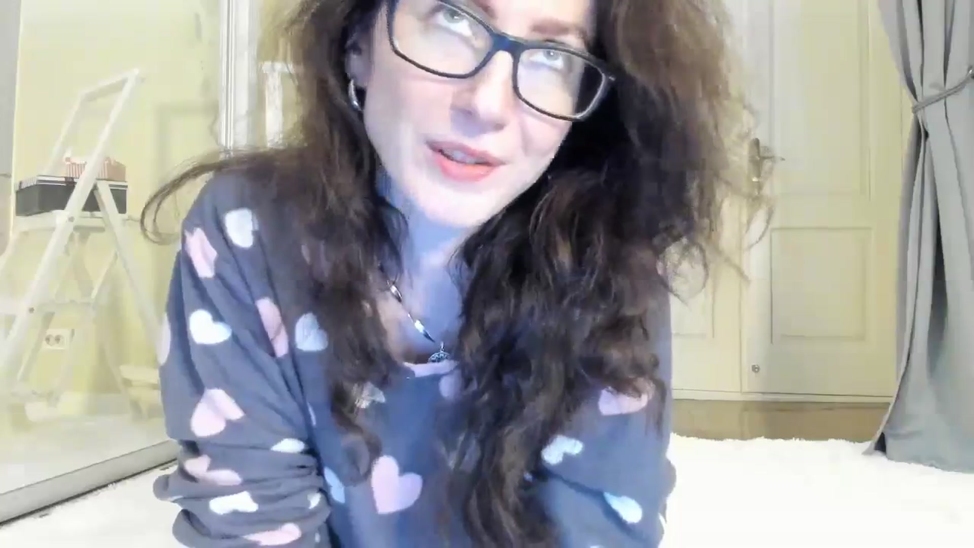 Gallery image thumbnail from Baby_Jewel's myfreecams stream on, 01/25/2025, 11:50 image 19 of 20
