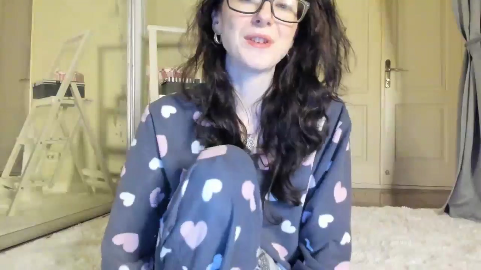 Gallery image thumbnail from Baby_Jewel's myfreecams stream on, 01/25/2025, 15:20 image 11 of 20