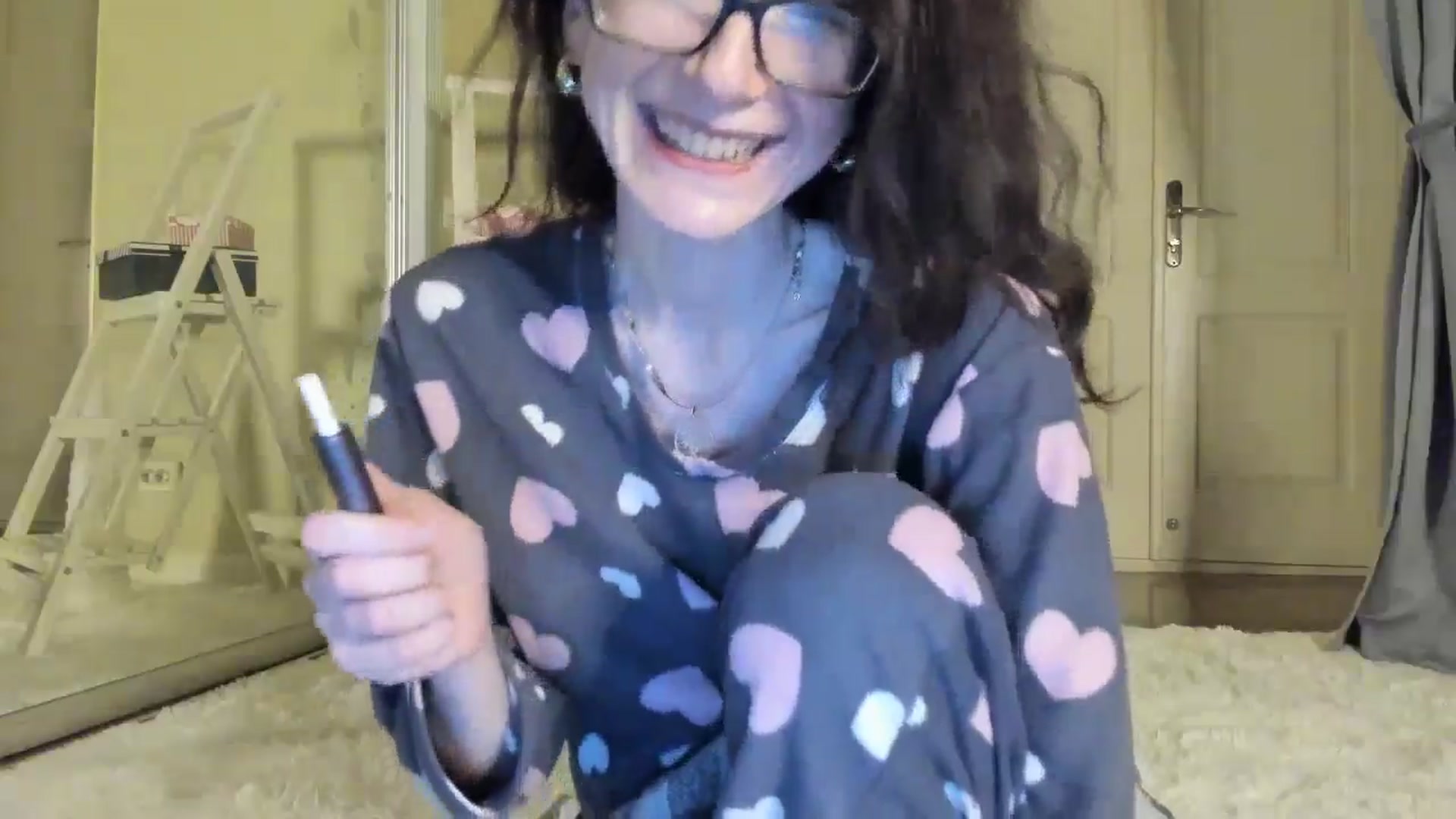Gallery image thumbnail from Baby_Jewel's myfreecams stream on, 01/25/2025, 15:20 image 12 of 20