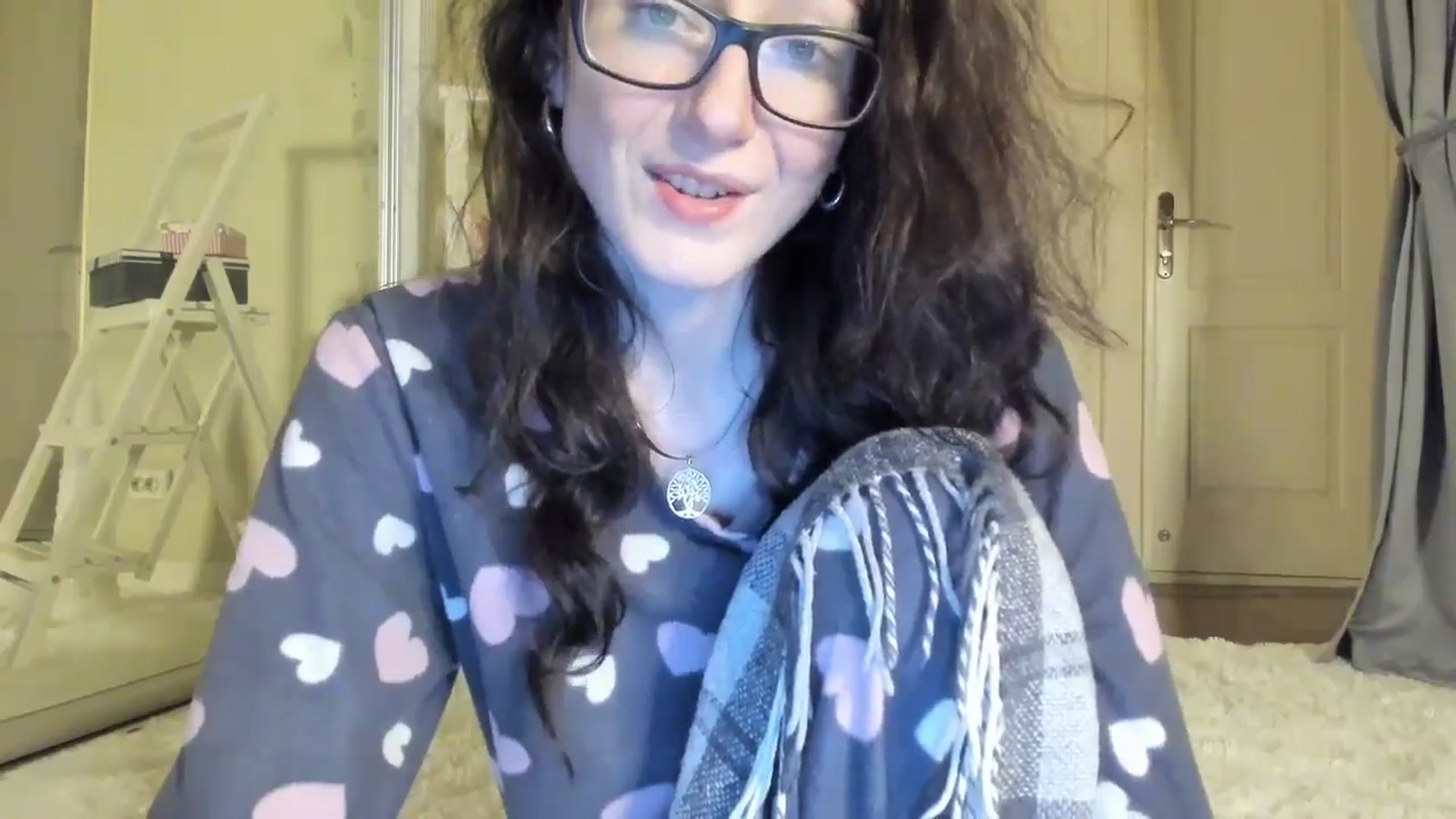 Gallery image thumbnail from Baby_Jewel's myfreecams stream on, 01/25/2025, 15:20 image 2 of 20