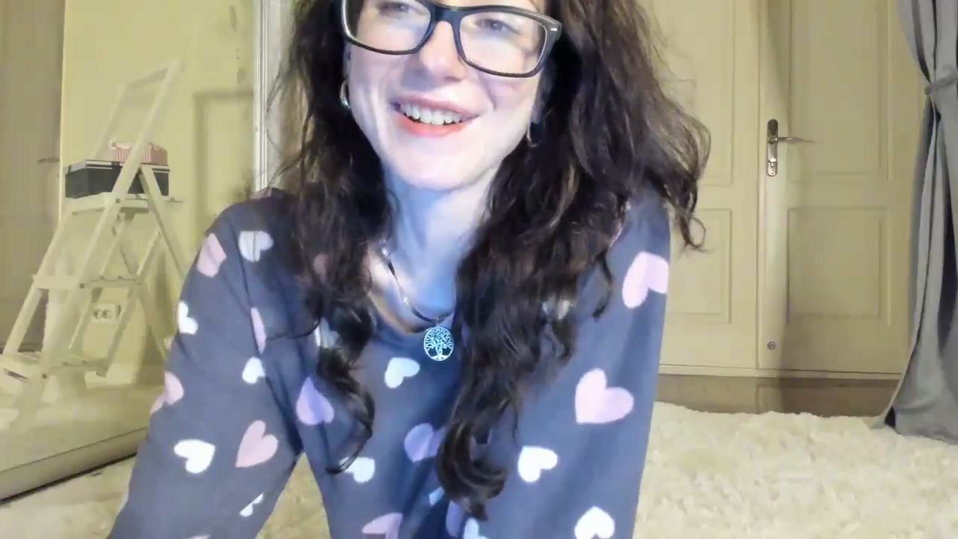 Gallery image thumbnail from Baby_Jewel's myfreecams stream on, 01/25/2025, 15:20 image 16 of 20