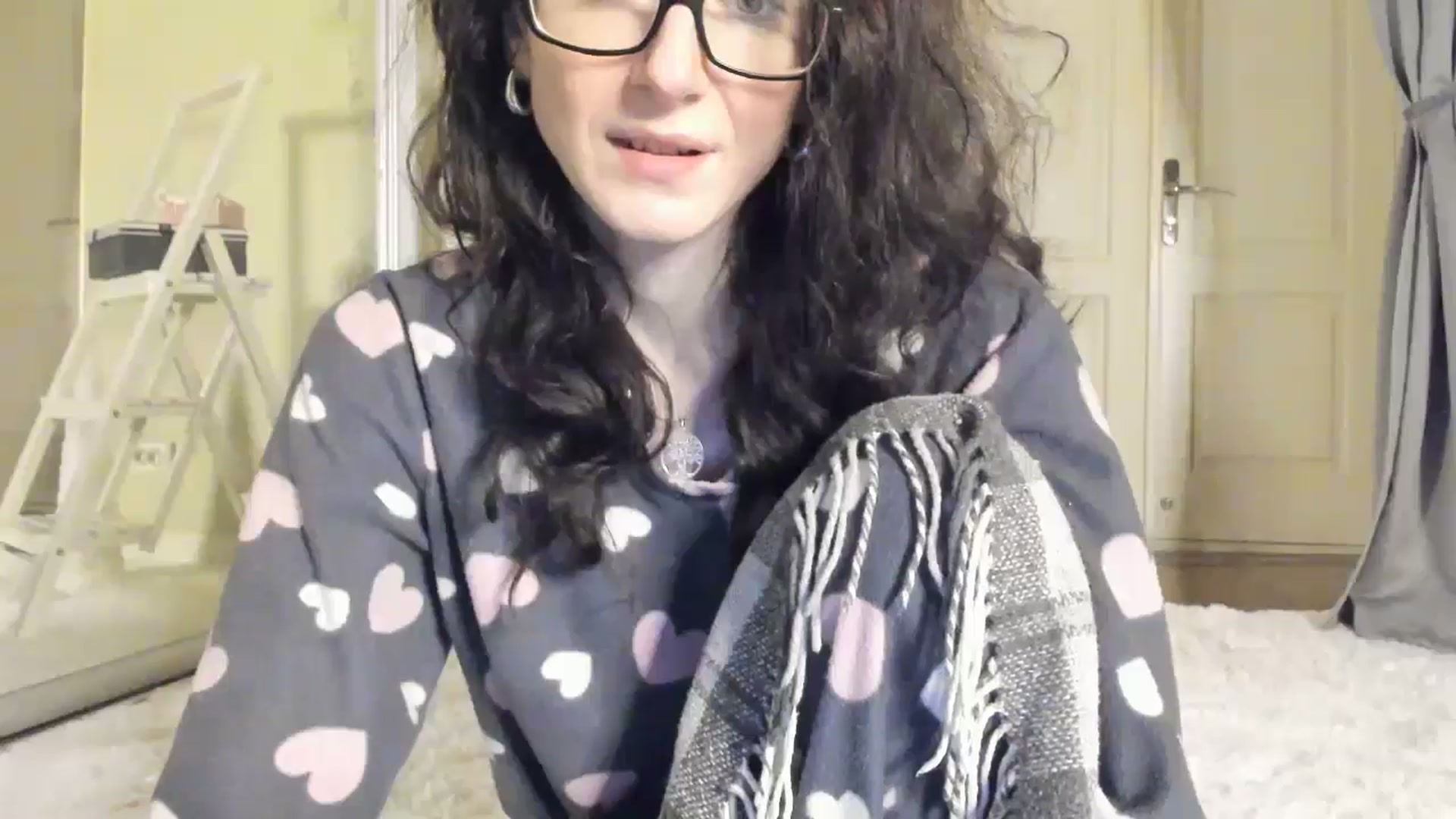 Gallery image thumbnail from Baby_Jewel's myfreecams stream on, 01/25/2025, 15:20 image 3 of 20