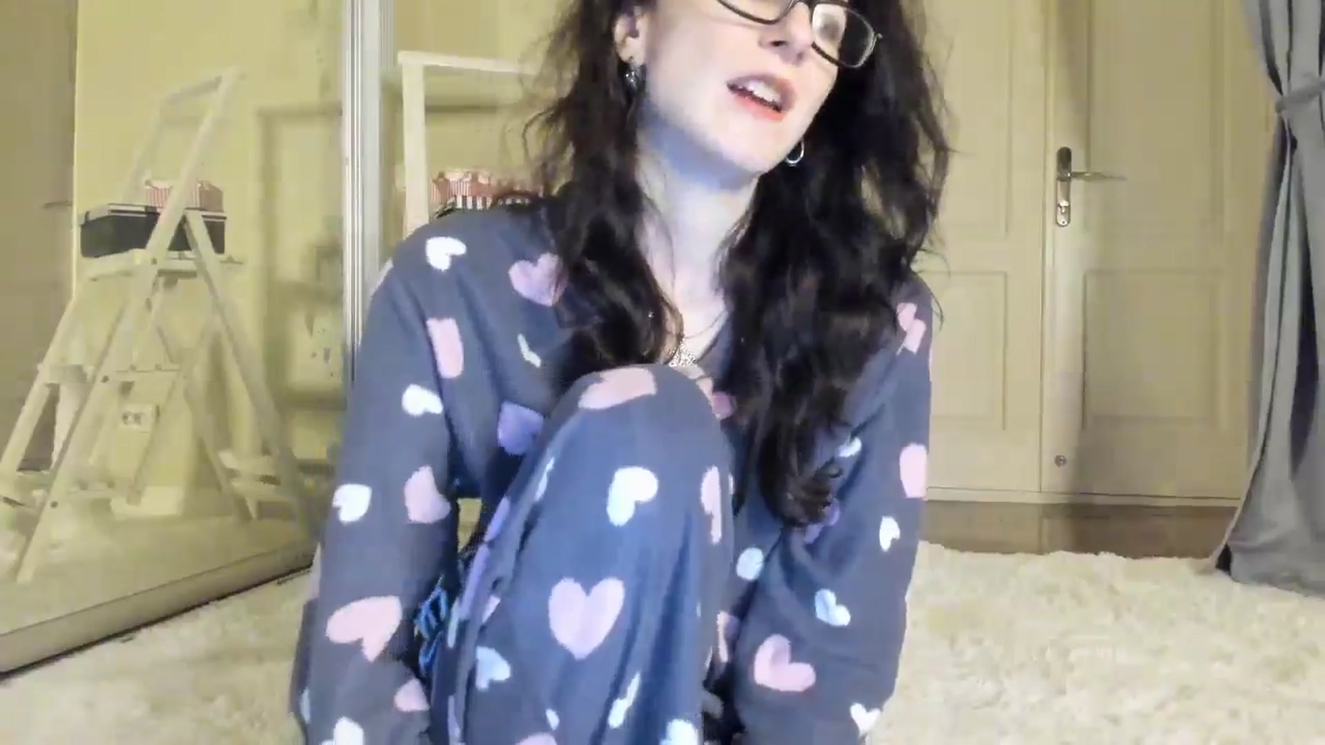 Gallery image thumbnail from Baby_Jewel's myfreecams stream on, 01/25/2025, 15:20 image 8 of 20