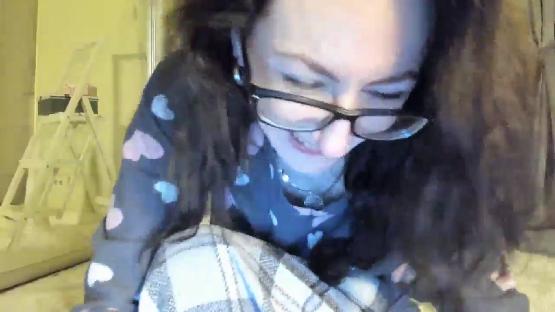Gallery image thumbnail from Baby_Jewel's myfreecams stream on, 01/25/2025, 15:20 image 17 of 20