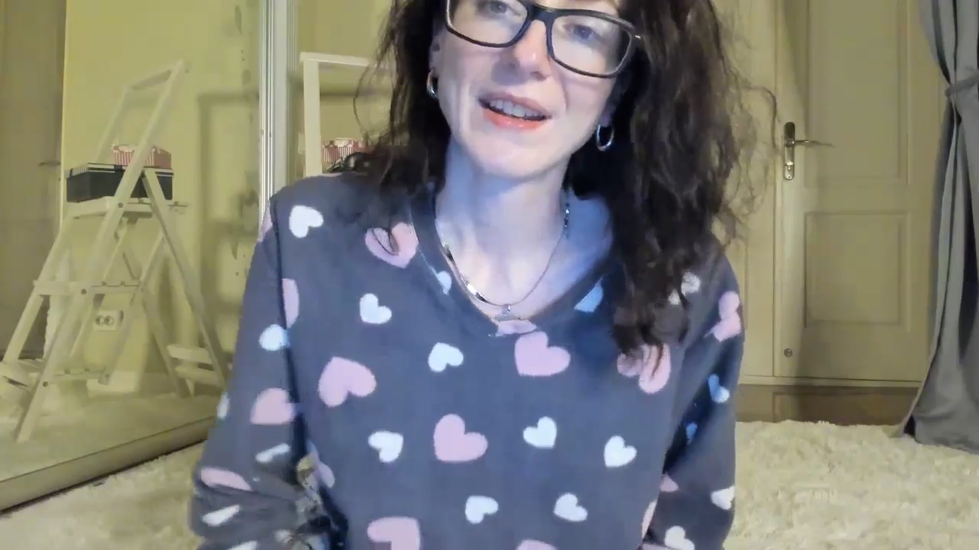 Gallery image thumbnail from Baby_Jewel's myfreecams stream on, 01/25/2025, 15:20 image 13 of 20