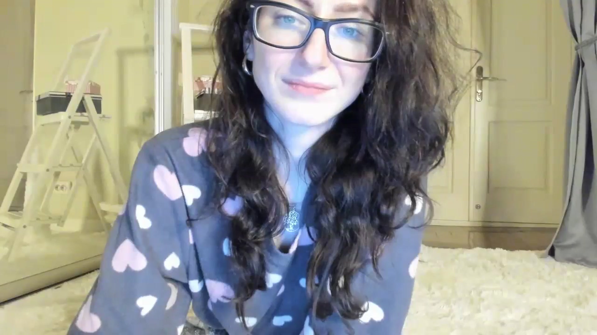 Gallery image thumbnail from Baby_Jewel's myfreecams stream on, 01/25/2025, 15:20 image 4 of 20