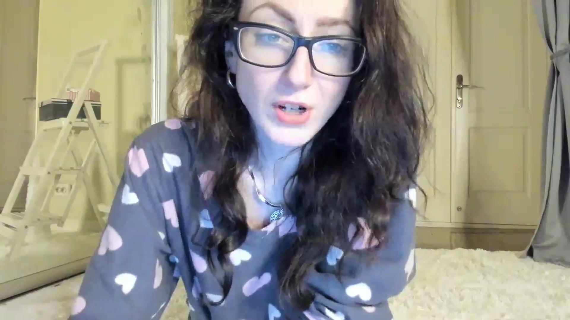 Gallery image thumbnail from Baby_Jewel's myfreecams stream on, 01/25/2025, 15:20 image 18 of 20