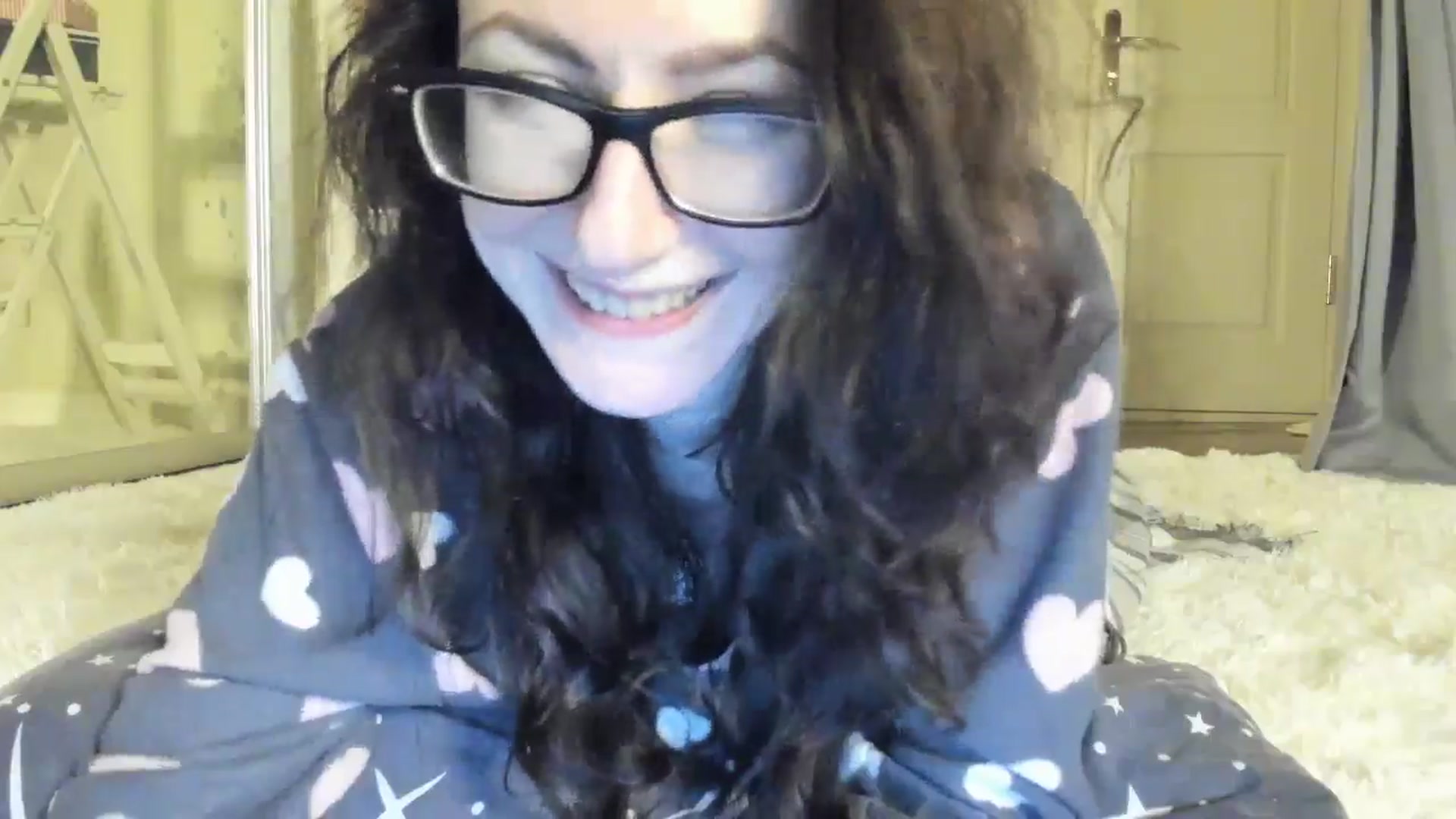 Gallery image thumbnail from Baby_Jewel's myfreecams stream on, 01/25/2025, 16:46 image 7 of 20