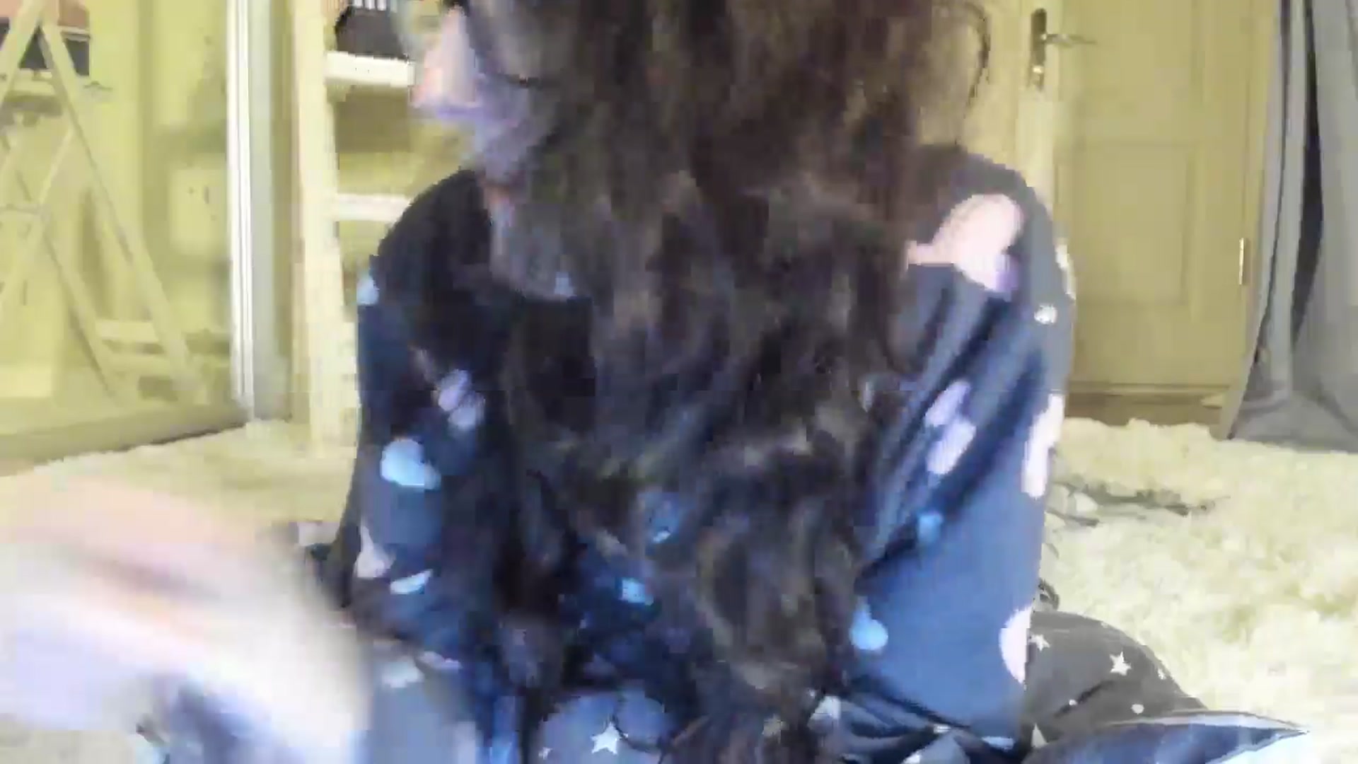 Gallery image thumbnail from Baby_Jewel's myfreecams stream on, 01/25/2025, 16:46 image 8 of 20