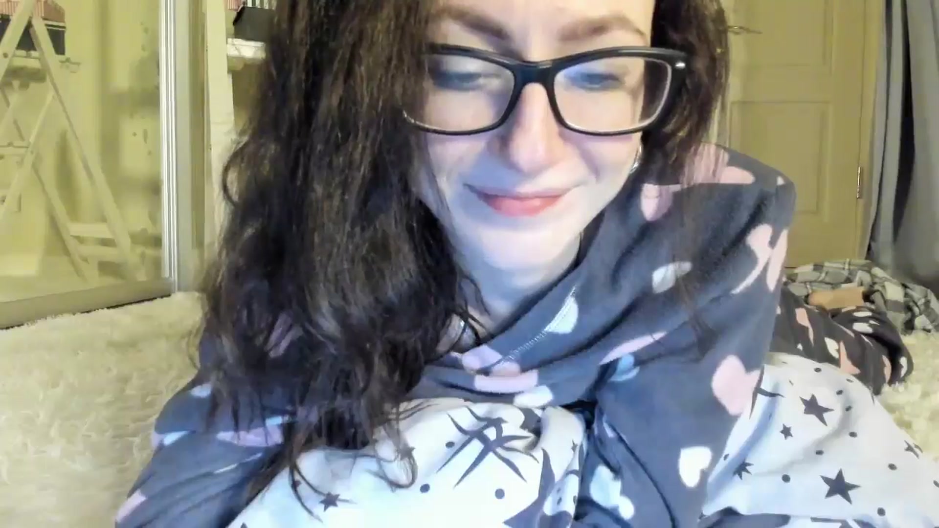 Gallery image thumbnail from Baby_Jewel's myfreecams stream on, 01/25/2025, 16:46 image 15 of 20
