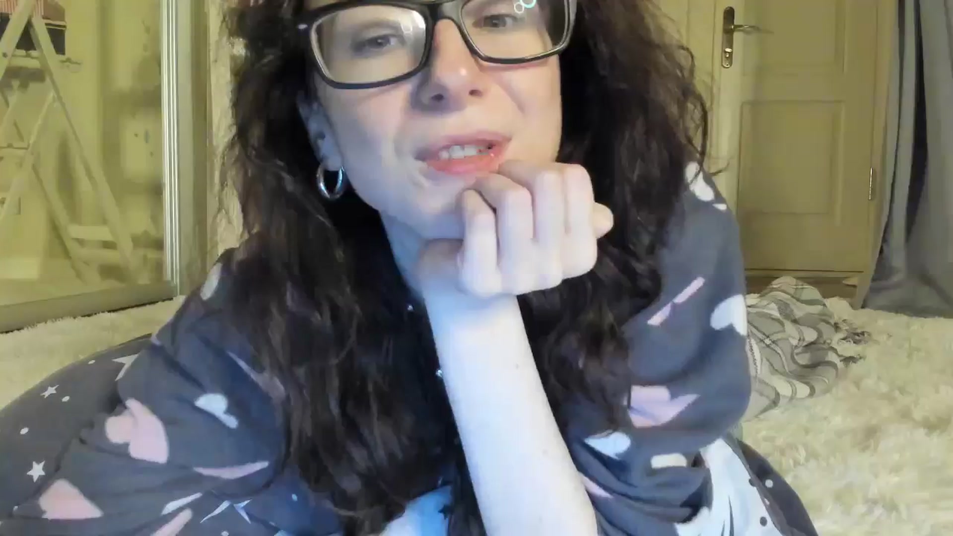 Gallery image thumbnail from Baby_Jewel's myfreecams stream on, 01/25/2025, 16:46 image 11 of 20
